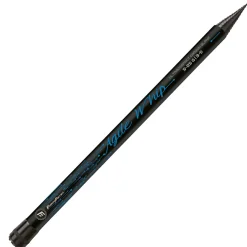 Fishing Ferrari Agile Whip< Stippruten|Stippruten