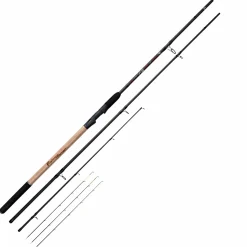 Fishing Ferrari Elite Pro Feeder< Feederruten|Feederruten