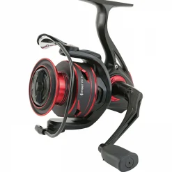 Fishing Ferrari Ember 7000< Spinnrollen