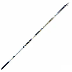 Fishing Ferrari Matchrute FF Poseidon Bolo 700 cm< Bologneseruten|Bologneseruten