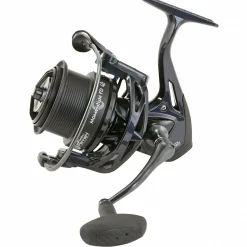 Fishing Ferrari Momentum 60< Spinnrollen
