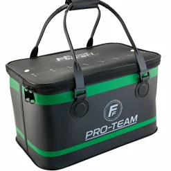 Pro Team Eva Bag Angeltaschen ·Allroundtaschen