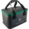Discount Pro-Team Feeder EVA Bag Angeltaschen ·Allroundtaschen