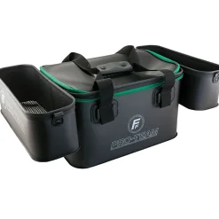 Discount Pro-Team Feeder EVA Bag Angeltaschen ·Allroundtaschen