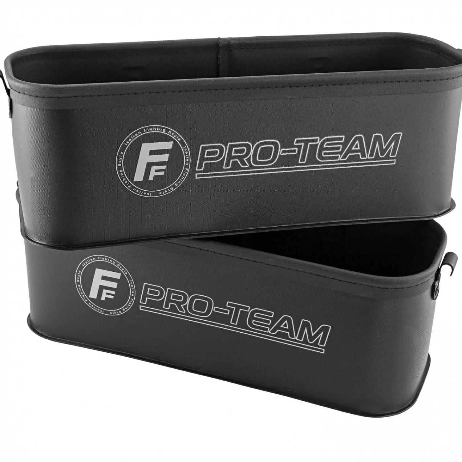 Discount Pro-Team Feeder EVA Bag Angeltaschen ·Allroundtaschen