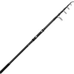 Sale Special Team Carp Karpfenruten|Zielfischruten