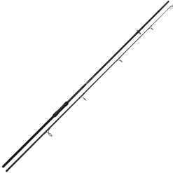Fishing Ferrari Special Team Carp STLK< Karpfenruten|Zielfischruten