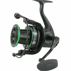 Fishing Ferrari Special Team Specialist< Friedfischrollen|Friedfischrollen