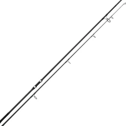 Best Special Team Telecarp Karpfenruten|Zielfischruten