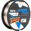 Fishing Ferrari Take® Aris (150 m)< Fluorocarbon-Schnüre