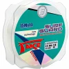 Fishing Ferrari Take® Surf Guard< Monofile Schnüre