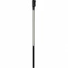 Hot LumiCatch (Basis) Angellampen Und Co.|Angelboote ·Campinglampen & -Strahler