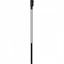 Hot LumiCatch (Basis) Angellampen Und Co.|Angelboote ·Campinglampen & -Strahler