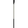 FishSense B.V. LumiCatch (Support)< Angellampen Und Co.|Angelboote ·Campinglampen & -Strahler