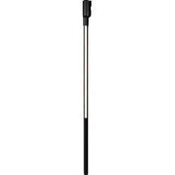 FishSense B.V. LumiCatch (Support)< Angellampen Und Co.|Angelboote ·Campinglampen & -Strahler