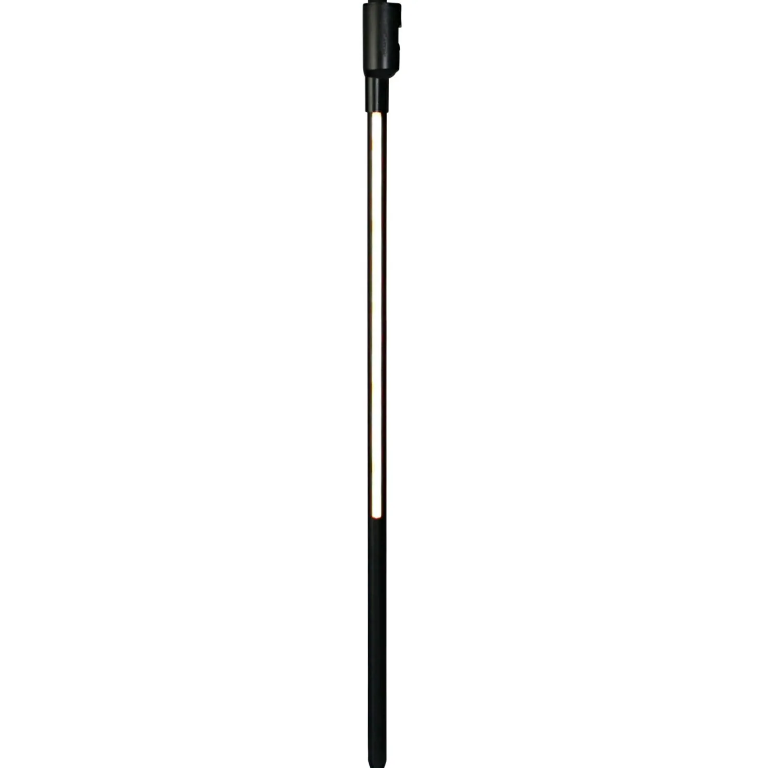 FishSense B.V. LumiCatch (Support)< Angellampen Und Co.|Angelboote ·Campinglampen & -Strahler