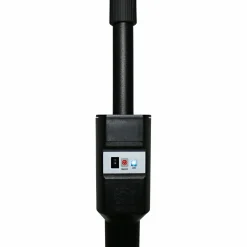 FishSense B.V. LumiCatch (Support)< Angellampen Und Co.|Angelboote ·Campinglampen & -Strahler