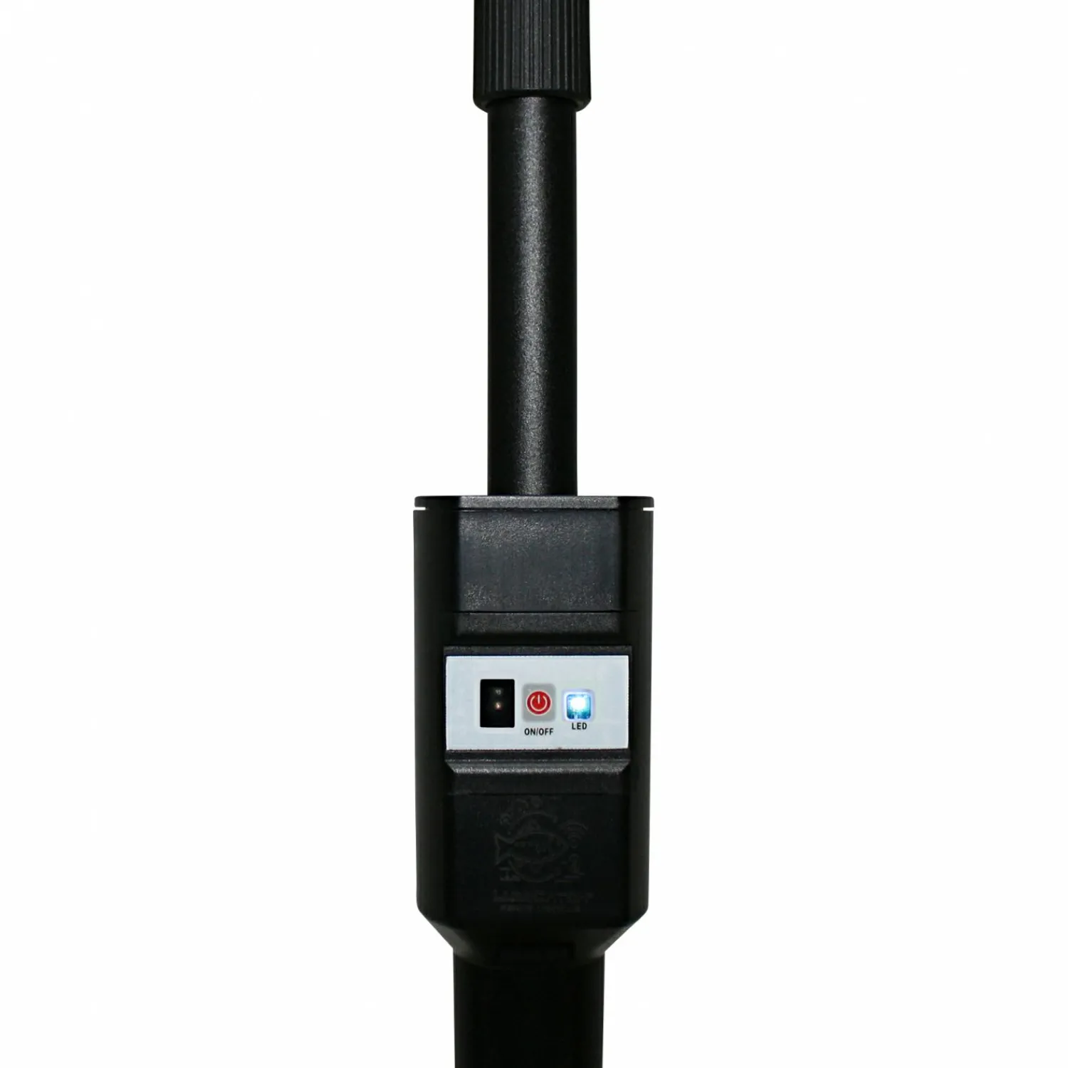 FishSense B.V. LumiCatch (Support)< Angellampen Und Co.|Angelboote ·Campinglampen & -Strahler