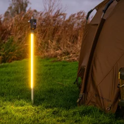 FishSense B.V. LumiCatch (Support)< Angellampen Und Co.|Angelboote ·Campinglampen & -Strahler