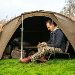 FishSense B.V. LumiCatch (Support)< Angellampen Und Co.|Angelboote ·Campinglampen & -Strahler
