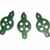 FISHSTONE Latexband Fix (veggie)< Angelbleie