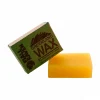 Fju00e4llru00e4ven Fjällräven Greenland Wax (No Color)< Sonstige Angel-Accessoires