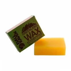 Fju00e4llru00e4ven Fjällräven Greenland Wax (No Color)< Sonstige Angel-Accessoires