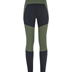 Hot Fjällräven Keb Agile Tights W Damen (Deep Forest-Black) Damen Damen Angelhosen