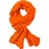 Fju00e4llru00e4ven Fjällräven Lappland Fleece Scarf< Outdoor- & Angel-Schals