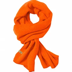 Fju00e4llru00e4ven Fjällräven Lappland Fleece Scarf< Outdoor- & Angel-Schals