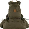 Clearance Fjällräven Lappland Vest Pack Angeltaschen ·Angelrucksäcke