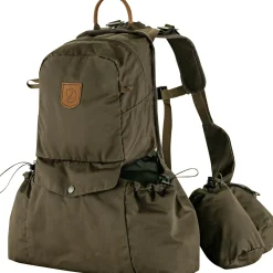 Clearance Fjällräven Lappland Vest Pack Angeltaschen ·Angelrucksäcke