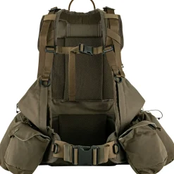 Clearance Fjällräven Lappland Vest Pack Angeltaschen ·Angelrucksäcke