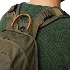Clearance Fjällräven Lappland Vest Pack Angeltaschen ·Angelrucksäcke