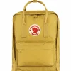 Outlet Fjällräven Rucksack Kanken, beige Angeltaschen ·Angelrucksäcke