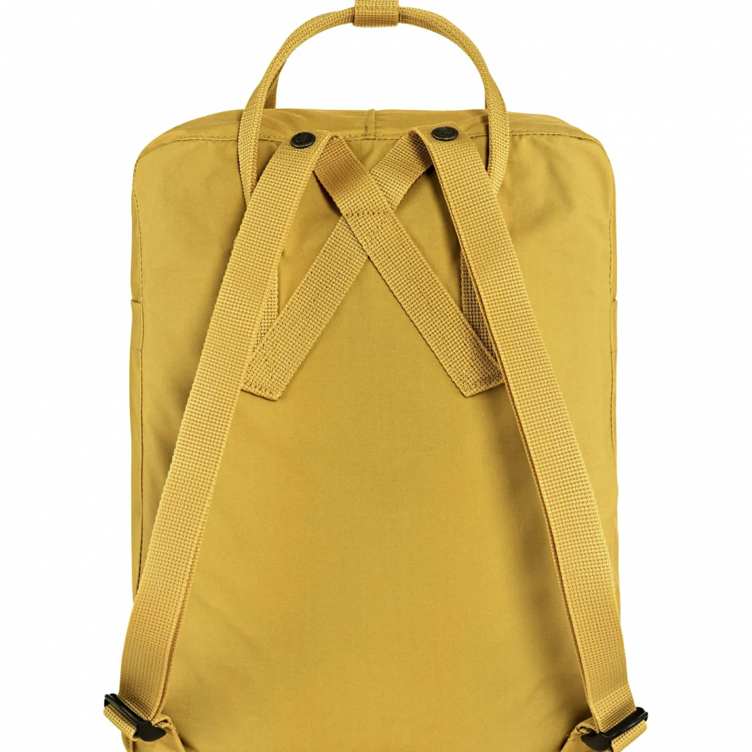 Outlet Fjällräven Rucksack Kanken, beige Angeltaschen ·Angelrucksäcke