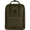 Outlet Fjällräven Rucksack Re-Kanken Angeltaschen ·Angelrucksäcke