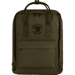 Outlet Fjällräven Rucksack Re-Kanken Angeltaschen ·Angelrucksäcke