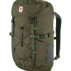 Fju00e4llru00e4ven Fjällräven Rucksack Skule Top 26< Angeltaschen ·Angelrucksäcke