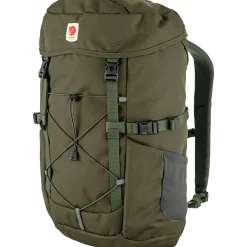 Fju00e4llru00e4ven Fjällräven Rucksack Skule Top 26< Angeltaschen ·Angelrucksäcke