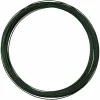 Discount Vorfach olive 1x19 Angelvorfächer & Beifänger|Raubfischangeln-Zubehör