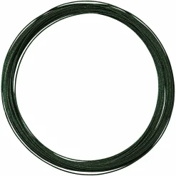 Discount Vorfach olive 1x19 Angelvorfächer & Beifänger|Raubfischangeln-Zubehör