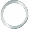 Flexonit Vorfachmaterial X² Fluorocarbon< Raubfischangeln-Zubehör|Angelvorfächer & Beifänger