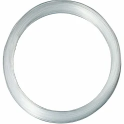 Flexonit Vorfachmaterial X² Fluorocarbon< Raubfischangeln-Zubehör|Angelvorfächer & Beifänger