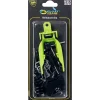 Float Plus Bellyboat Fernbedienung Clip< Angelboote ·Angelboot-Zubehör