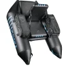 Float Plus Bellyboot 2< Angelboote ·Bellyboote & Schlauchboote