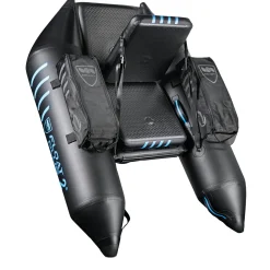 Float Plus Bellyboot 2< Angelboote ·Bellyboote & Schlauchboote