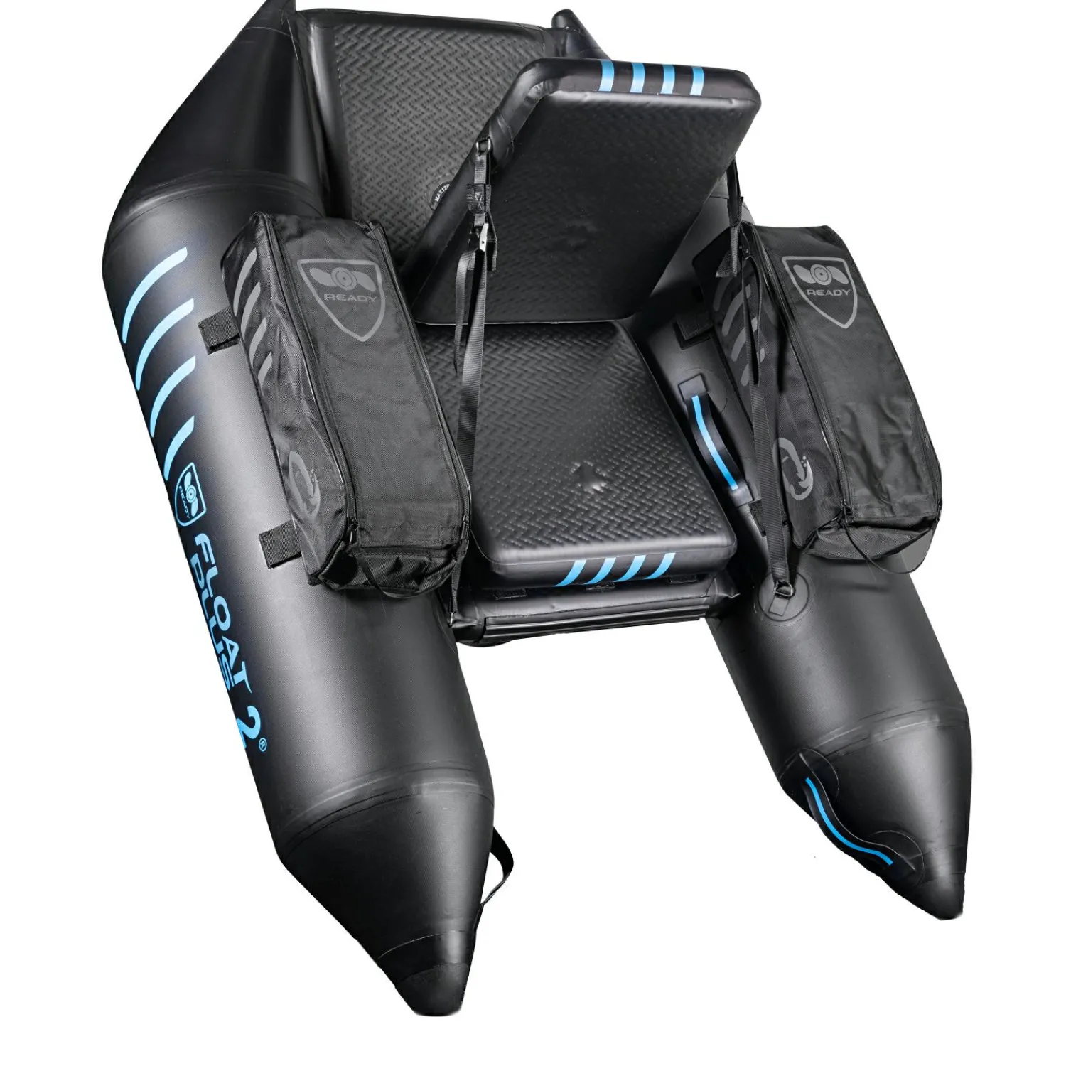 Float Plus Bellyboot 2< Angelboote ·Bellyboote & Schlauchboote