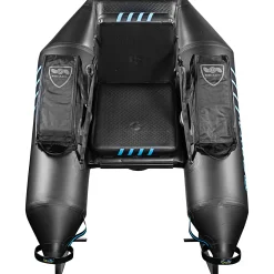 Float Plus Bellyboot 2< Angelboote ·Bellyboote & Schlauchboote