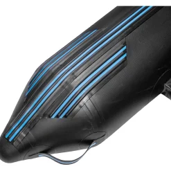 Float Plus Bellyboot 2< Angelboote ·Bellyboote & Schlauchboote